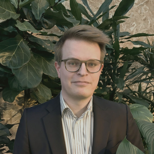 Ville Heilala
