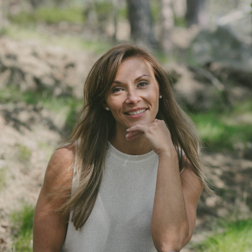 Emmi Perovuo