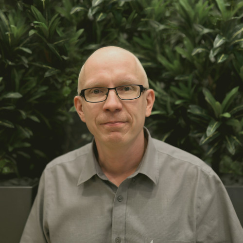 Jani Kajala